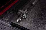 BAK 2020 Jeep Gladiator 5ft Bed BAKFlip FiberMax 1126701