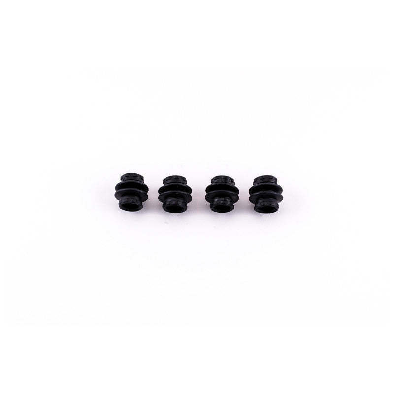Power Stop 10-11 Ford F-350 Super Duty Pin Boot/Bushing Kit PBK067
