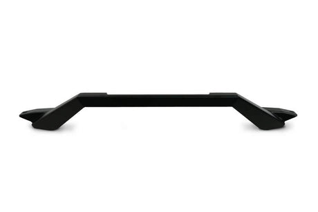 DV8 Offroad 21-22 Ford Bronco Factory Modular Front Bumper Bull Bar LBBR-04