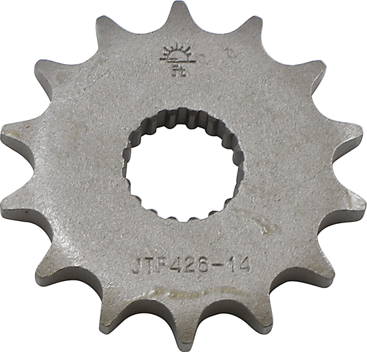 JT SPROCKETS Countershaft Sprocket - 14 Tooth JTF426.14