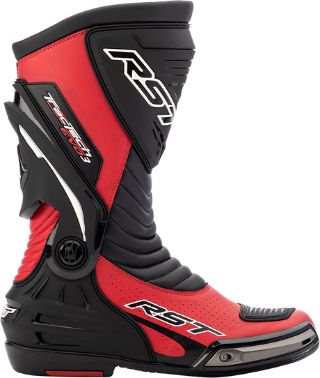 2038-65f8761ab274f.png