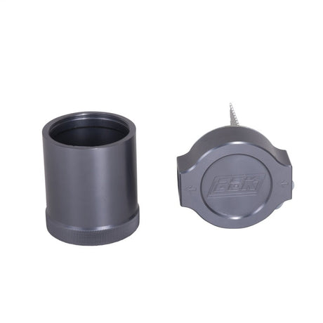 BBK 10-15 Chevrolet Camaro 6.2L V8 Oil Separator Kit - Passenger Side 1926