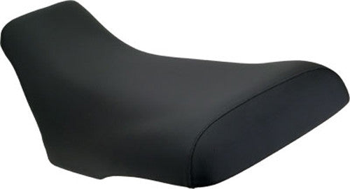 CYCLE WORKS Seat Cover Gripper Black 36-42506-01
