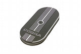Ford Racing Oval Air Cleaner Assembly M-9600-C302