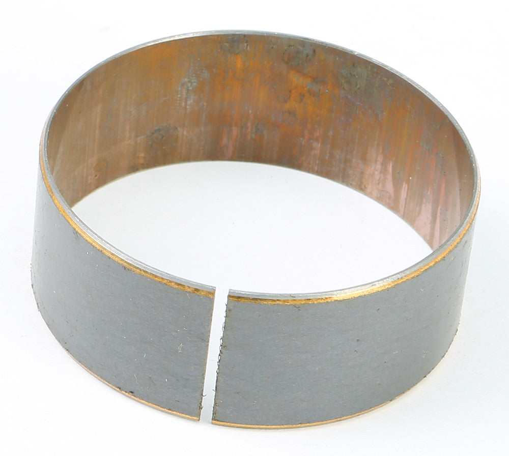 SKF Inner Fork Bushing 50mm SKTE50M