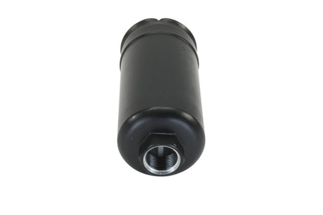 AEM 380LPH High Pressure Fuel Pump -6AN Female Out, -10AN Female In 50-1005