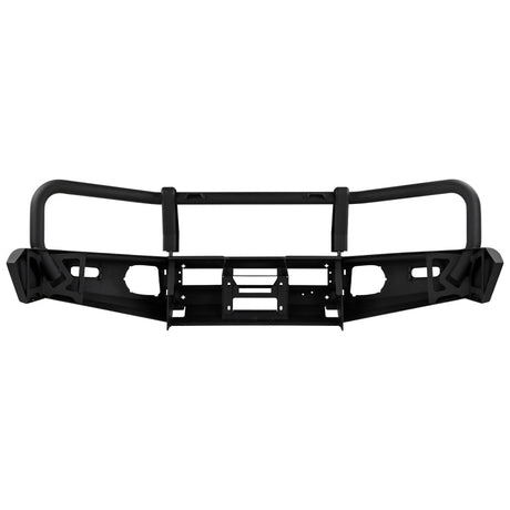 ARB Summit Combar Textured Fogii Tacoma 16On 3423160