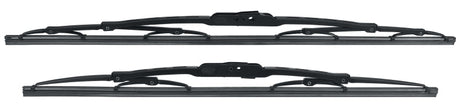Hella Standard Wiper Blade 19in/21in - Pair LA9XW398114019/21