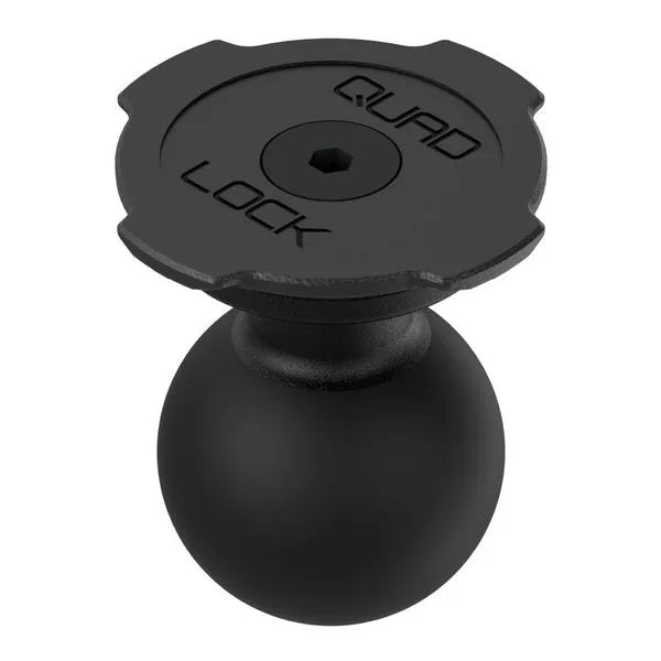 IN STOCK 1" BALL TOP CAP ADAPTOR 4507603301