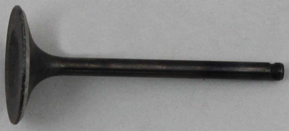VESRAH Intake Valve- Trx450es/S '98-04 Honda GG-1029-IN