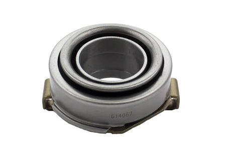ACT 1996 Kia Sephia Release Bearing RB091