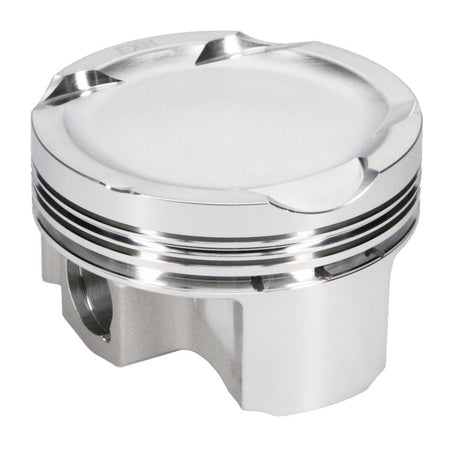 JE Pistons VW 1.8T 20V KIT 82.0 Set of 4 Pistons 302025