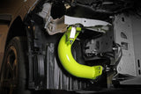 Perrin 22-23 Subaru WRX Cold Air Intake - Neon Yellow PSP-INT-327NY