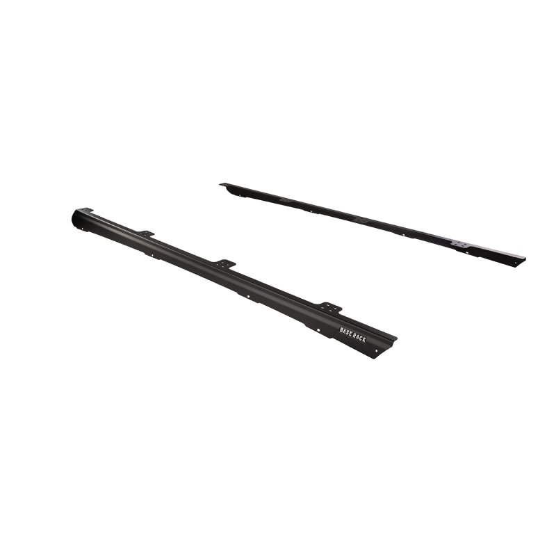 ARB BASE Rack Mount Kit with Deflector - For 1770040 17915080