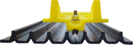 CALIBER Multi-Glide - Wide - Single 13306