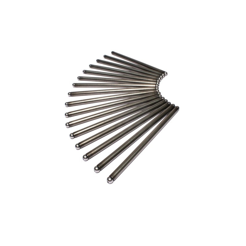 COMP Cams Pushrod Set FS High Energy 7826-16