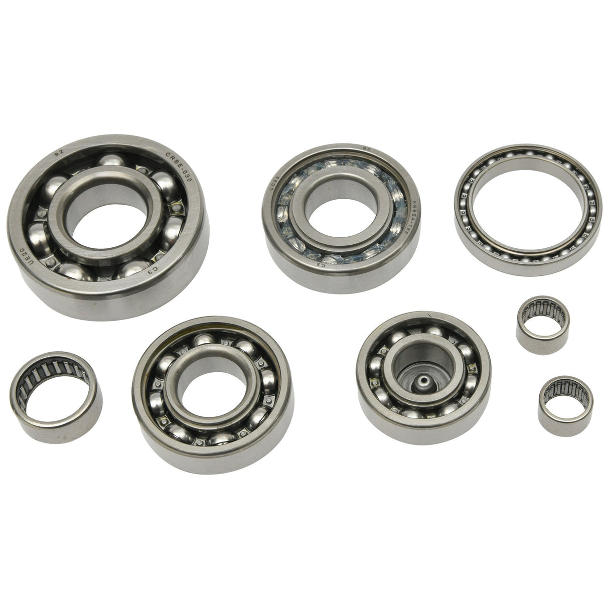 HOT RODS Transmission Bearing Kit HR00076