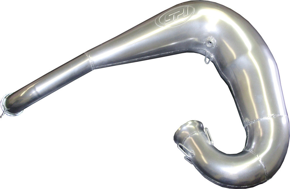 STRAIGHTLINE Sgl Pipe Arctic 131-153