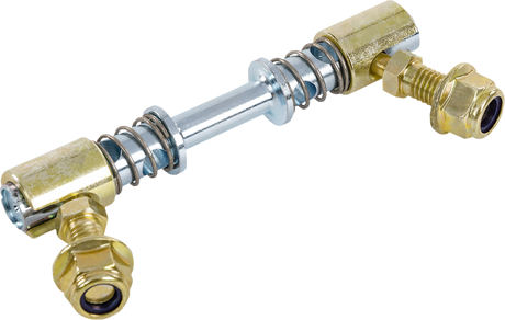 KIMPEX Sway Bar 272005