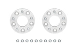 Eibach Pro-Spacer 20mm Spacer / Bolt Pattern 5x120.65 / Hub Center 70.5 for 82-04 Chevrolet S10 S90-8-20-001