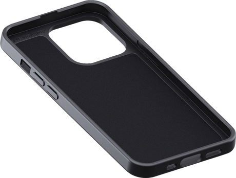 SP CONNECT Phone Case - iPhone 13 Pro 55145