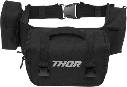 THOR Vault Tool Pack - Gray/Black 3510-0093