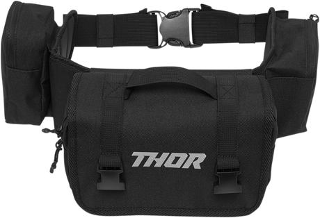 THOR Vault Tool Pack - Gray/Black 3510-0093