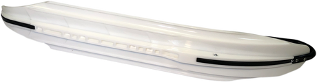 USI X2 Ski Kit - White X2WHITE-KITDIST