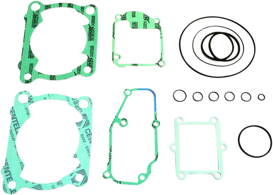 ATHENA Top End Gasket Kit P400220600252