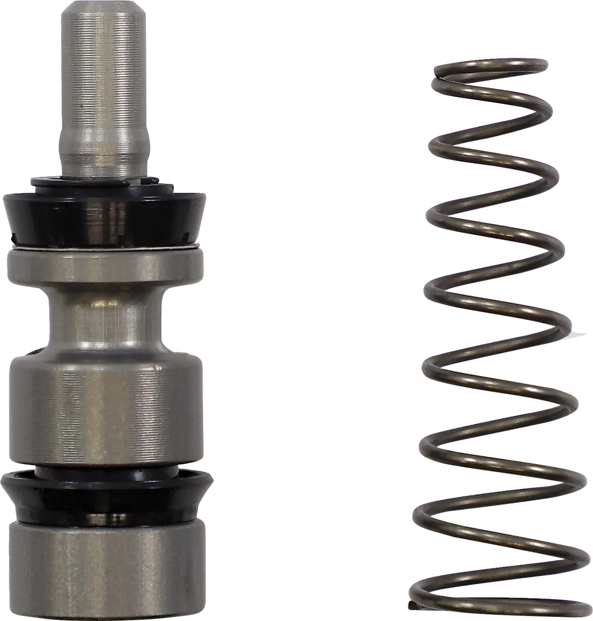 DRAG SPECIALTIES Kit de reparación de cilindro maestro - Trasero 817-0648-RB