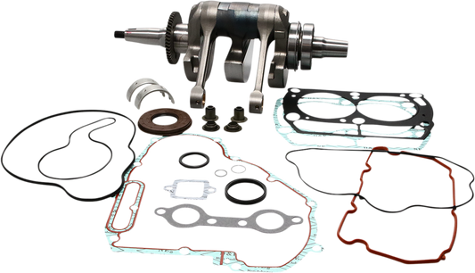 WISECO Crankshaft Kit WPC223B