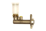 Exedy OE 1991-1996 Dodge Stealth V6 Master Cylinder MC544