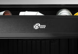 BAK 14-18 Chevy Silverado (Fits All Models) BAK BOX 2 92120