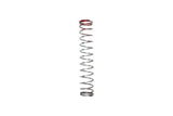 Turbosmart BOV Bubba 21 inHg Spring TS-0204-2204