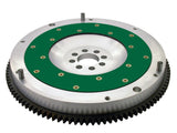 Fidanza 85-87 4AGE GTS RWD / 88-89 1.6L 4AGE Toyota Corolla Aluminum Flywheel 130851