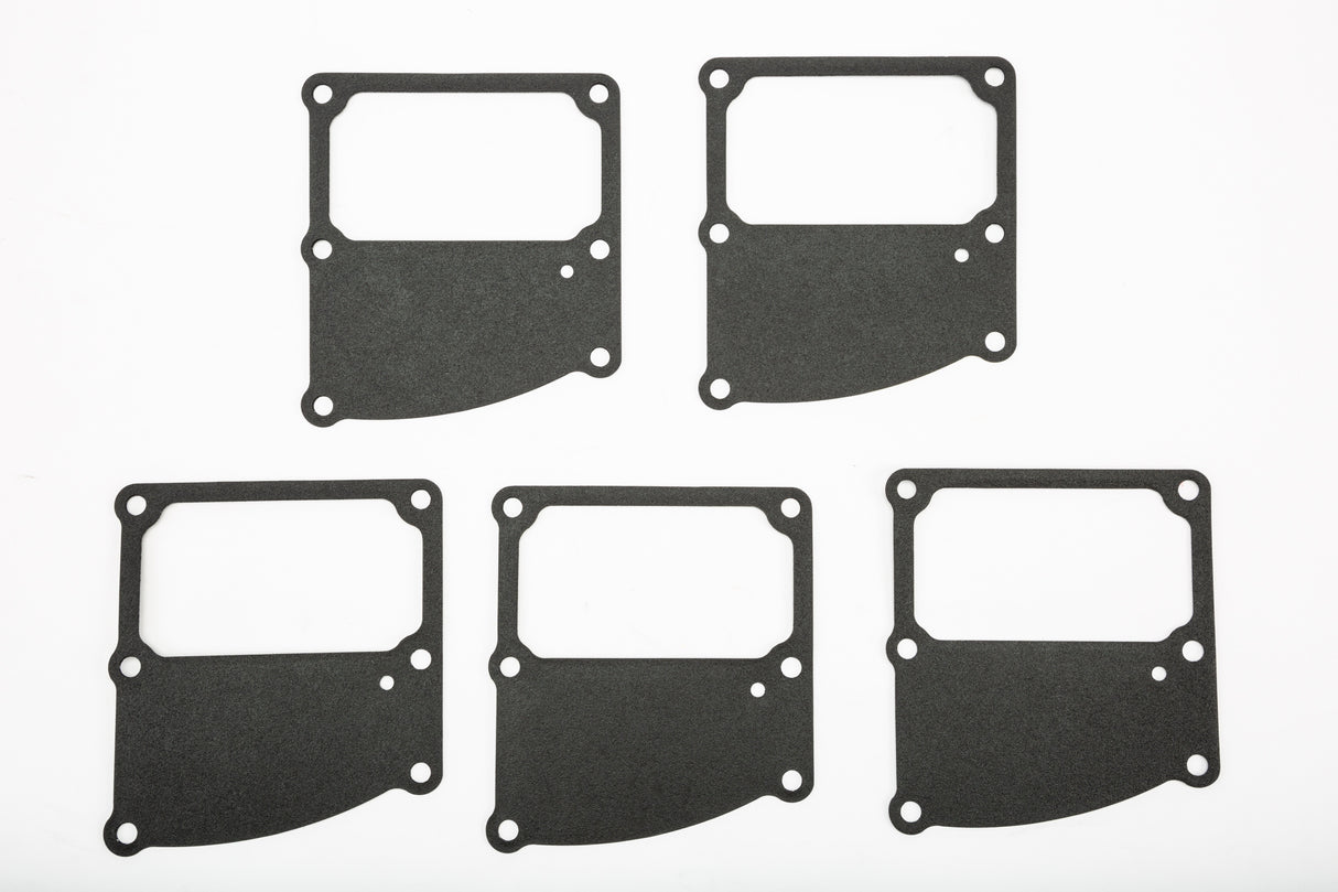 JAMES GASKETSTransmission Top Cover Gasket 5/Pk 2570045325700453