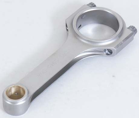 Eagle Dodge 03-05 2.4L Neon SRT4 Connecting Rods (Set of 4) CRS5945D3D