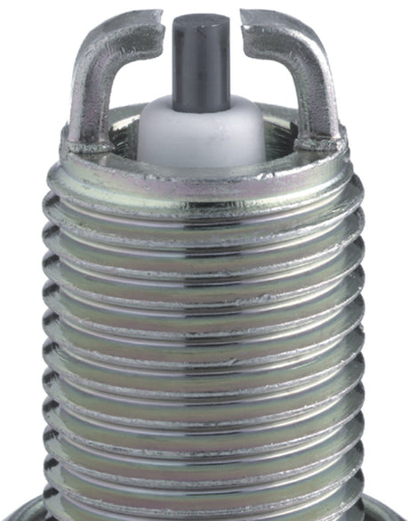 NGK Standard Spark Plug Box of 10 (BKR7EKC-N) 2095