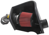 AEM 17-18 Kia Forte L4-2.0L F/I Cold Air Intake 21-851C