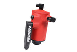 Perrin 22-23 Subaru WRX Air Oil Separator - Red PSP-ENG-611RD