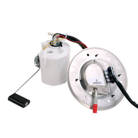 BBK 01-04 Mustang V6 GT 01-02 Cobra 300LPH Intank Fuel Pump 1863