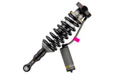 ARB / OME Bp51 Coilover S/N..Prado/Fj/4Run Fr Rh BP5190002R