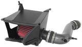AEM C.A.S 21-22 KIA K5 L4-1.6L F/I Cold Air Intake 21-885C