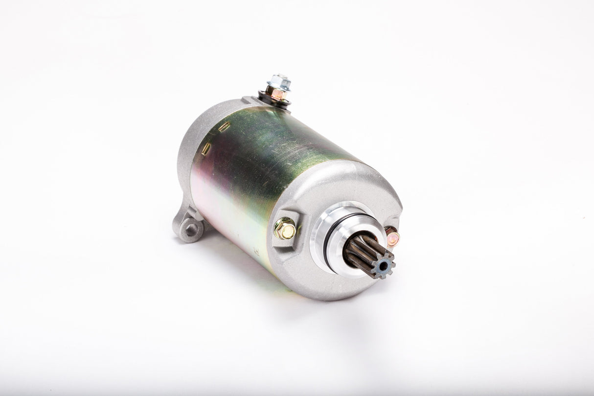 RICKS Starter Motor 61-702