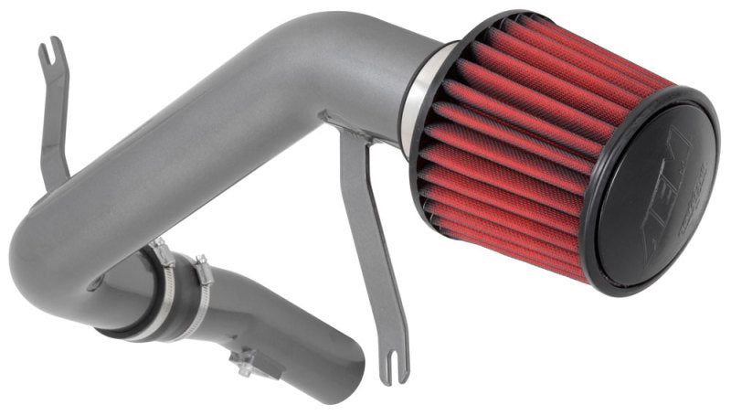 AEM 10-13 C.A.S Mazda MX-Miata, 2.0L 21-729C