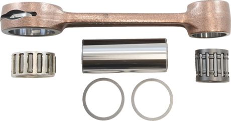 VINTCO Connecting Rod Kit KR2020