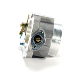 BBK 01-04 Mustang V6 65mm Throttle Body BBK Power Plus Series 1652