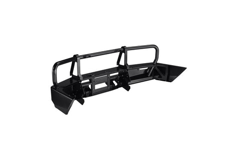 ARB Winchbar Toyota Tacoma 05-11 3423030