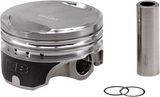 KB PERFORMANCE Piston - Evolution KB920C.005