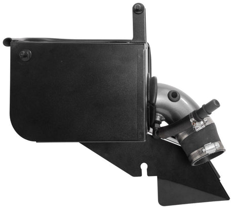 AEM 13-18 Ford Focus 2.0L L4 F/I (Non Turbo) Cold Air Intake 21-842C
